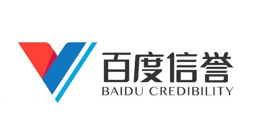 欧美在线人妻一区|美国阿拉斯加州以南海域发生7.3级地震